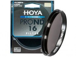 hoya pro dn16